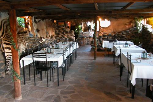 Weltevrede GF (7)